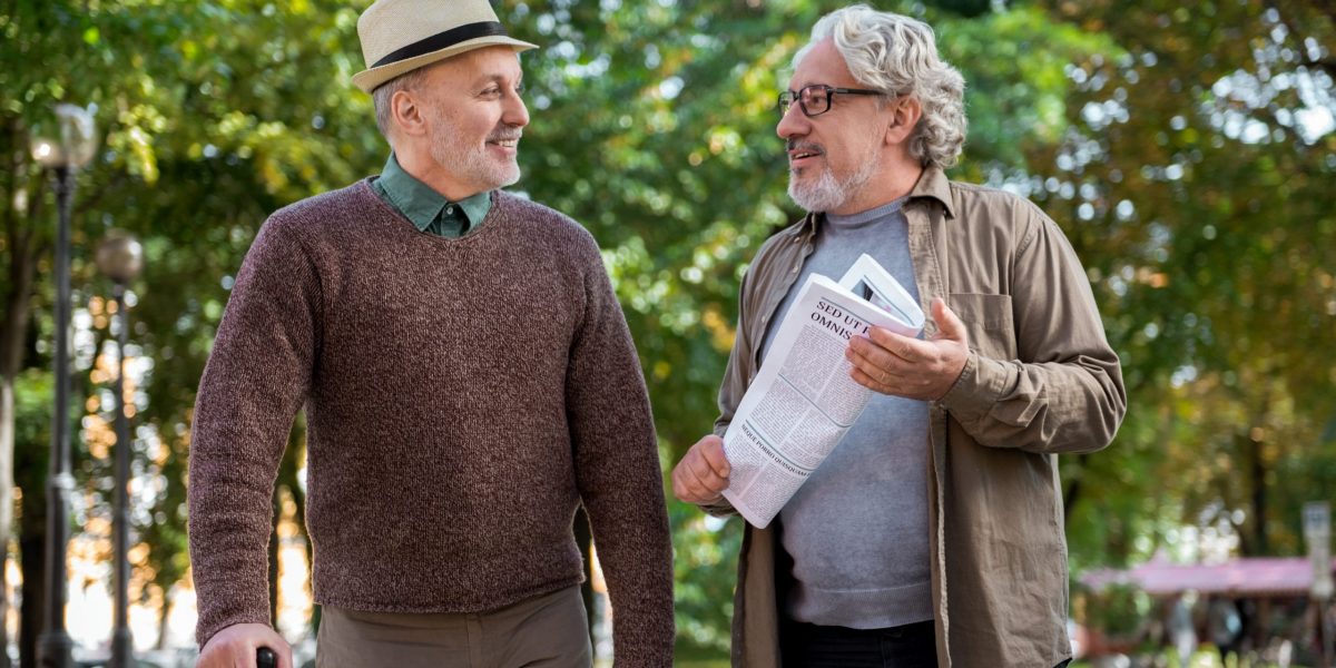 Discover the advantages of superannuation Know the Advantages of SMSF's